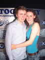 gal/2005.12.00_Young_Farmers/_thb_Cornwall Young Farmers Dec05 (7).jpg